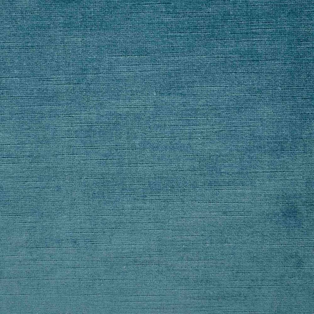 Velluto di Lino Italian velvet