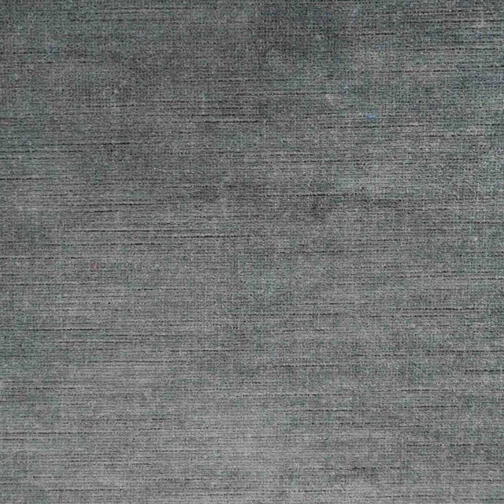 Velluto di Lino Italian velvet