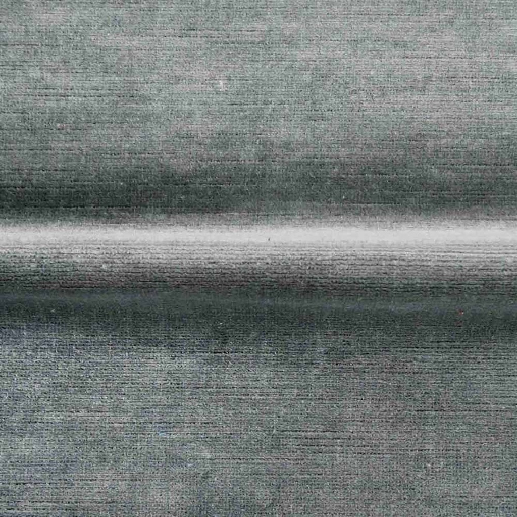 Velluto di Lino Italian velvet