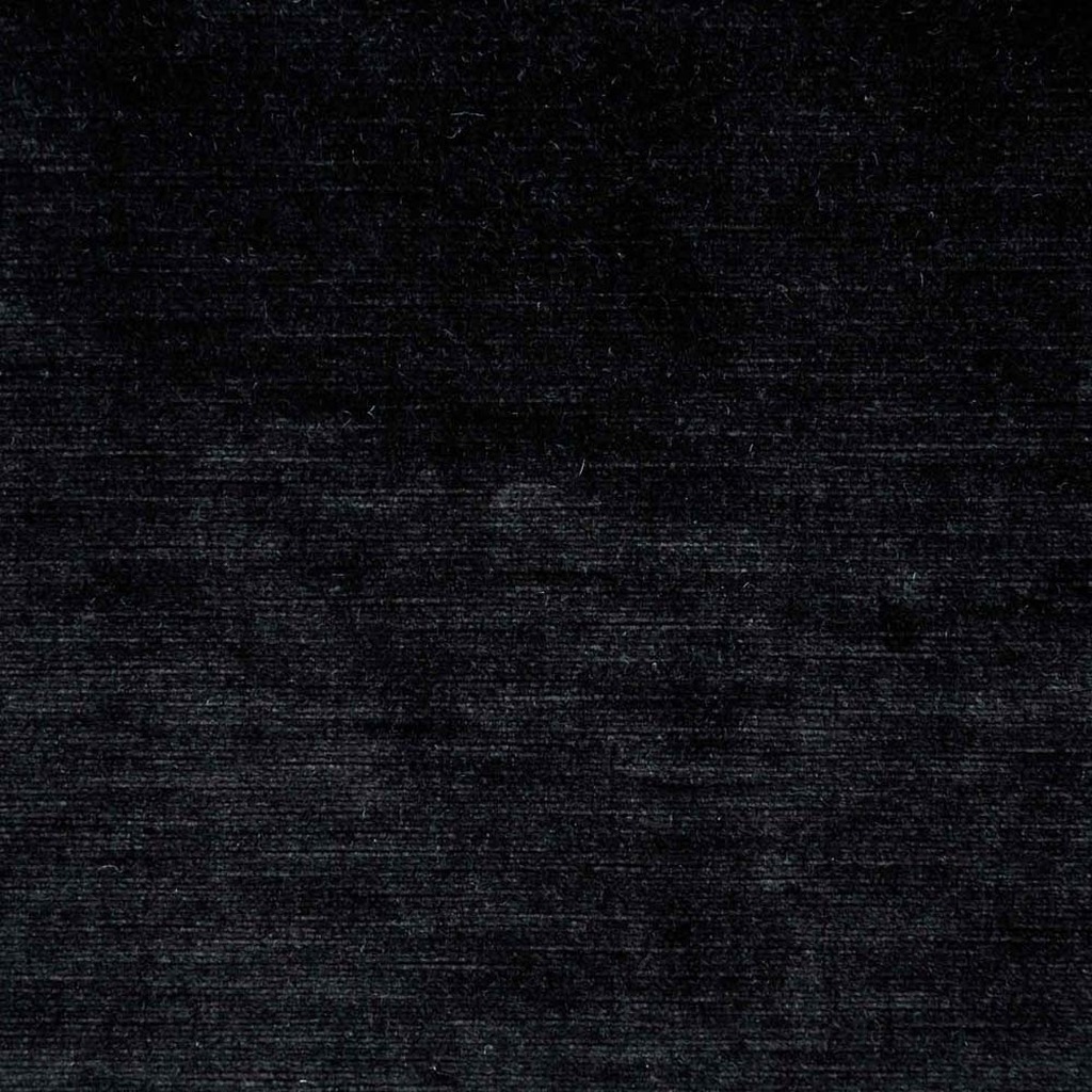 Velluto di Lino Italian velvet