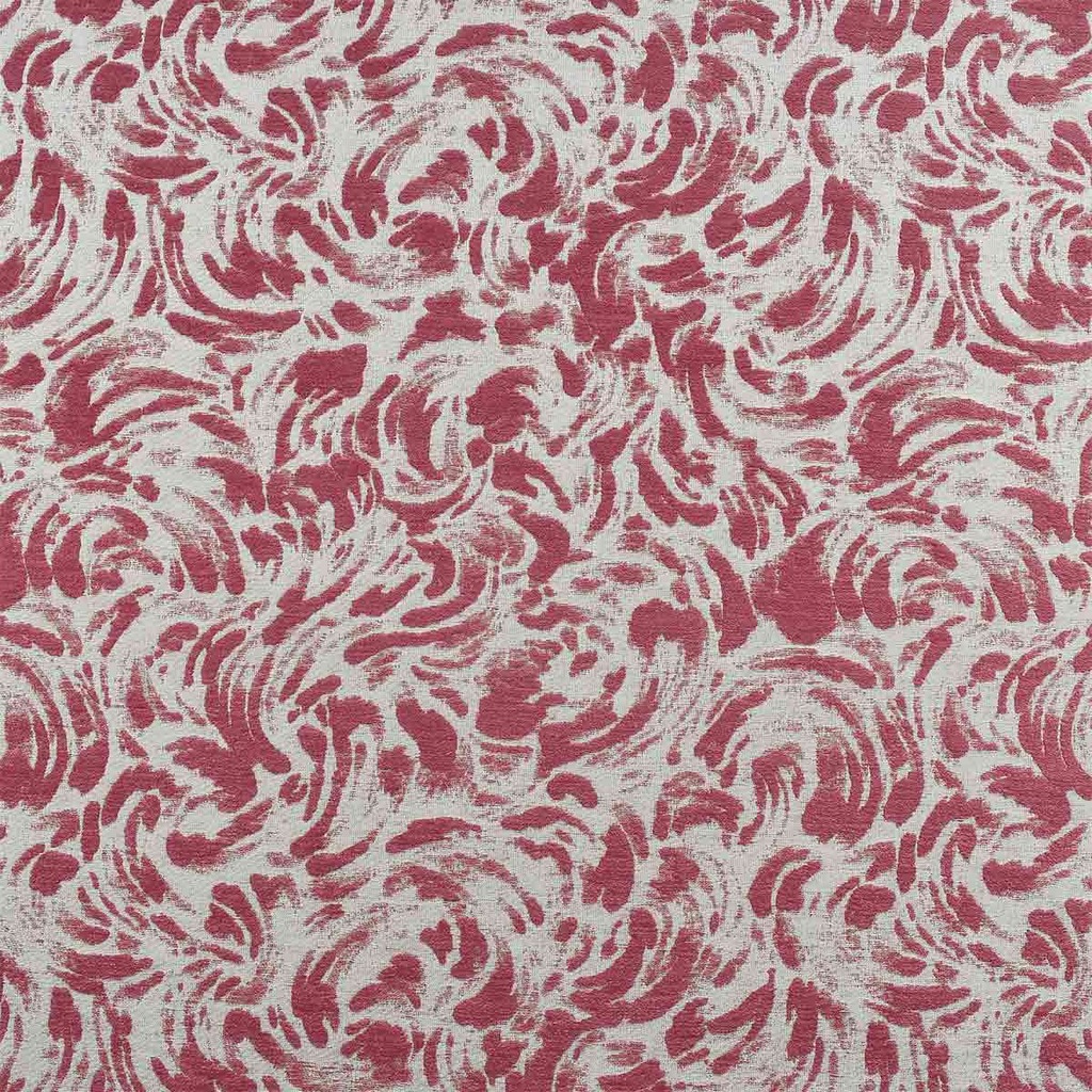 High Tide designer fabric
