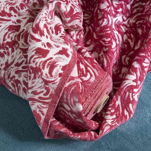 High Tide designer fabric