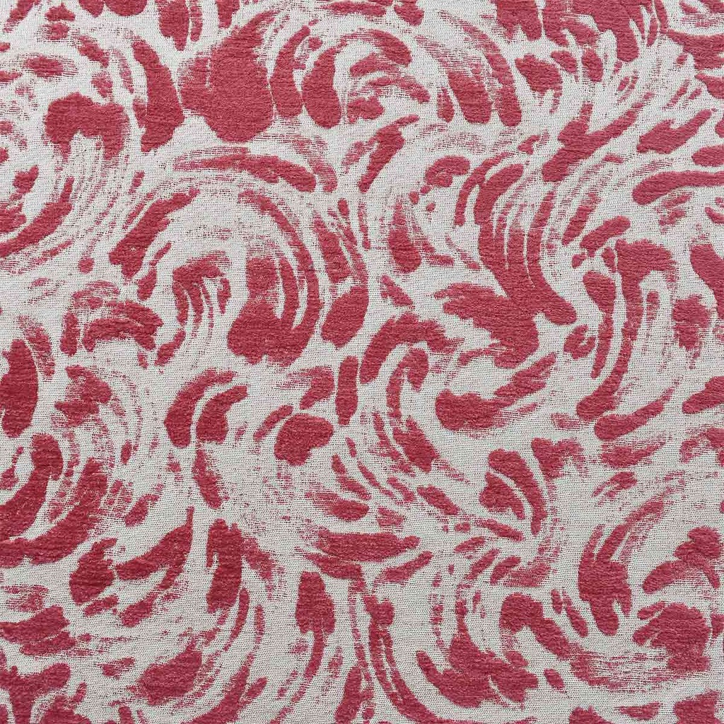 High Tide designer fabric