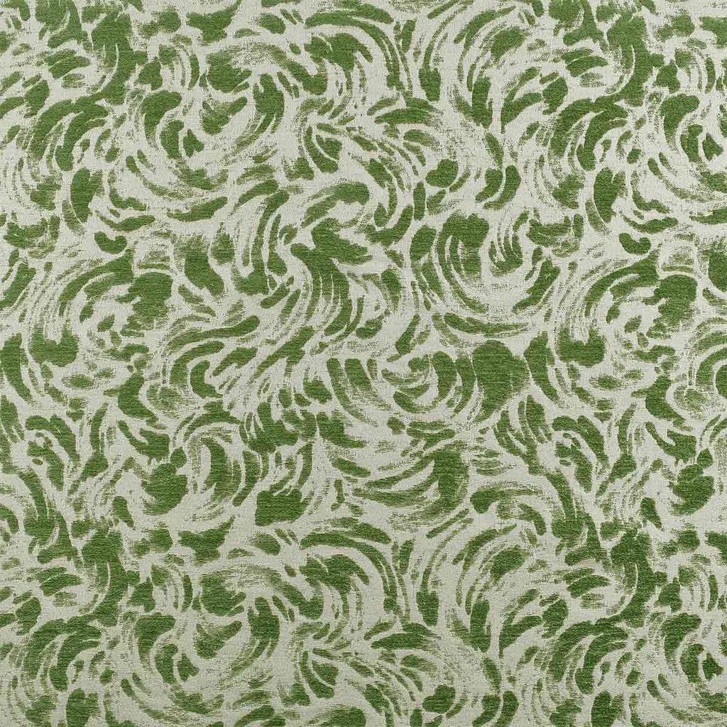 High Tide designer fabric