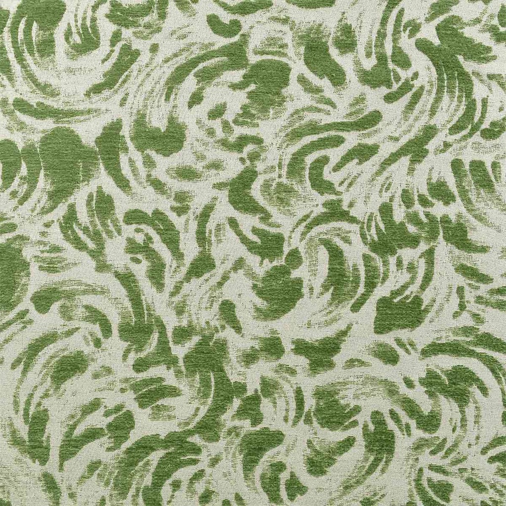High Tide designer fabric
