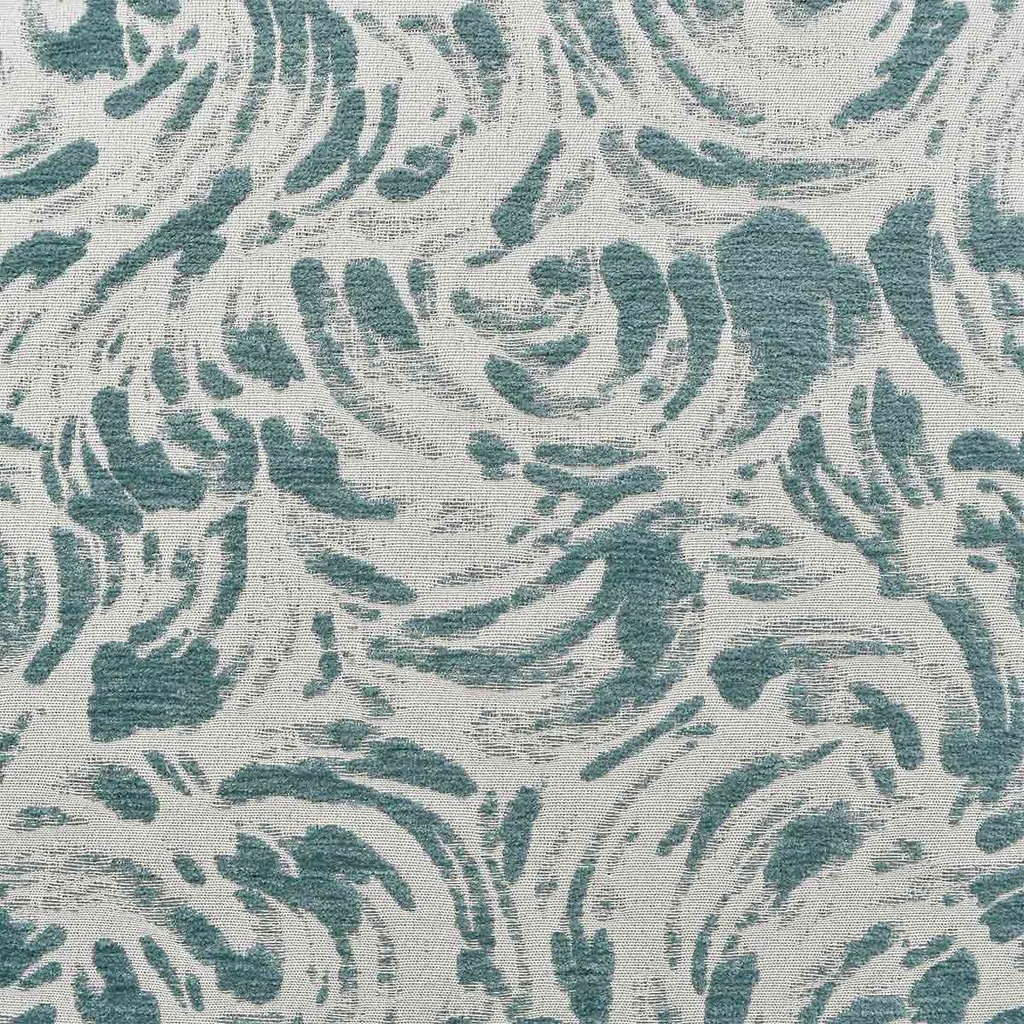 High Tide designer fabric