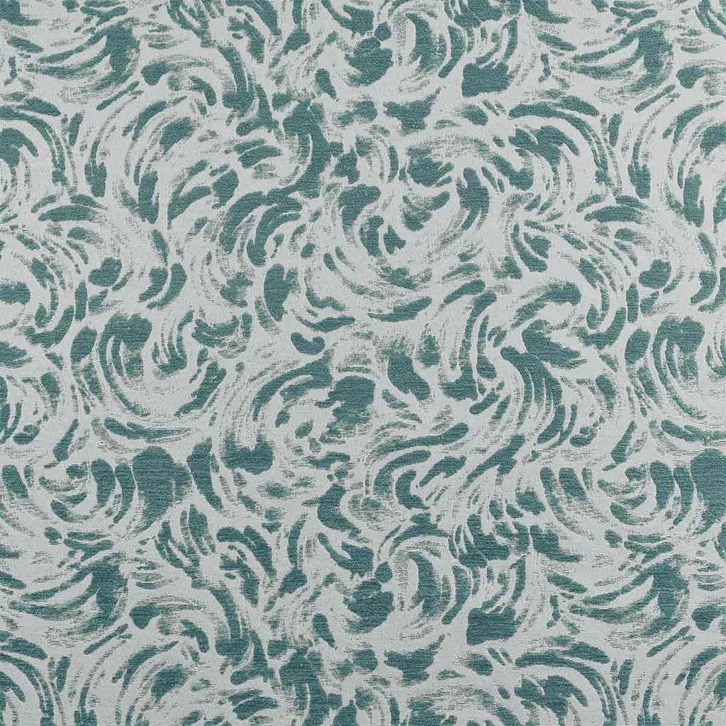 High Tide designer fabric