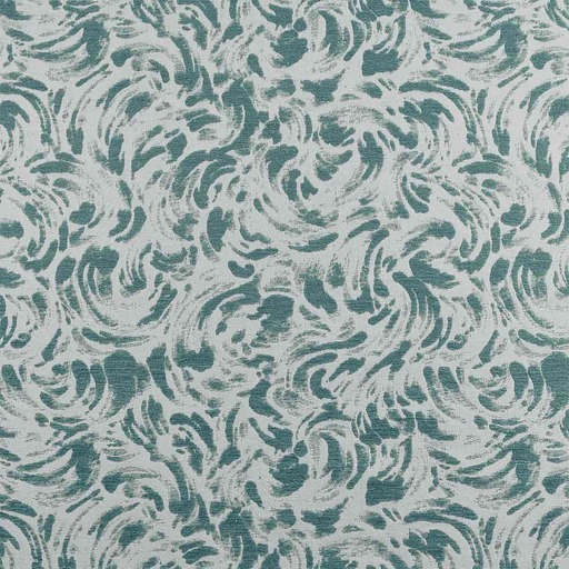 High Tide designer fabric