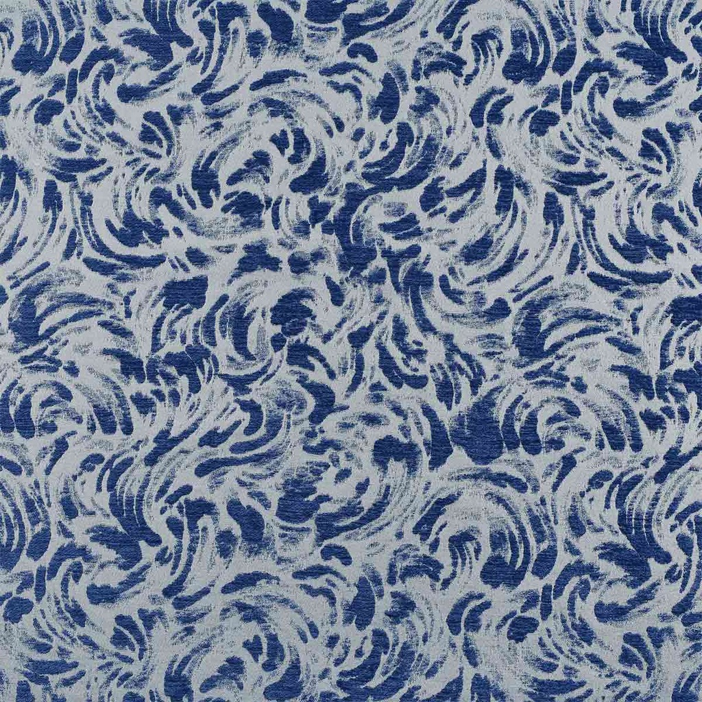 High Tide designer fabric