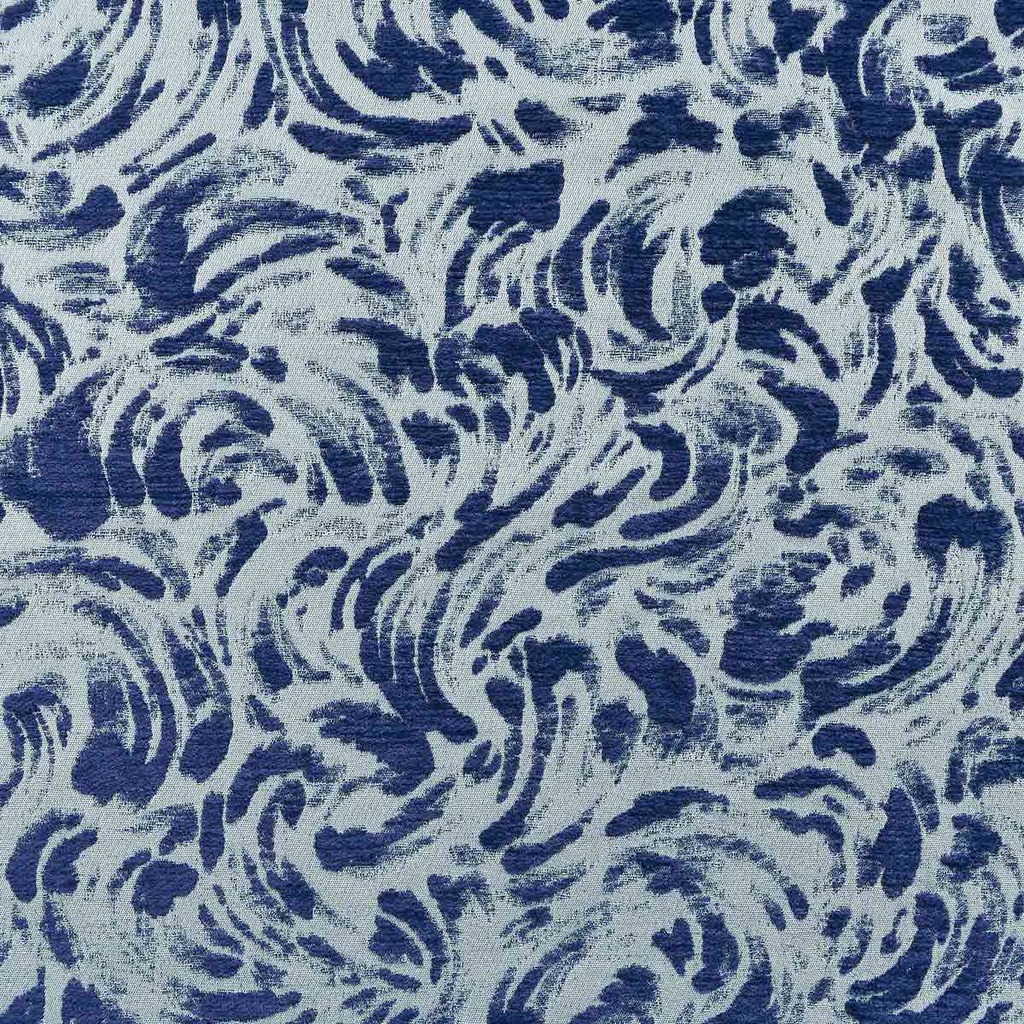 High Tide designer fabric