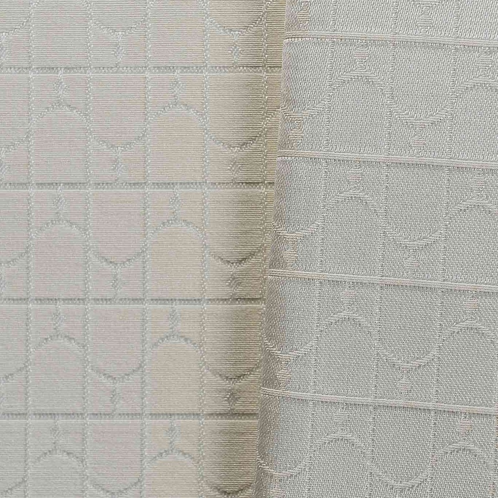 Trame Grafiche designer fabric