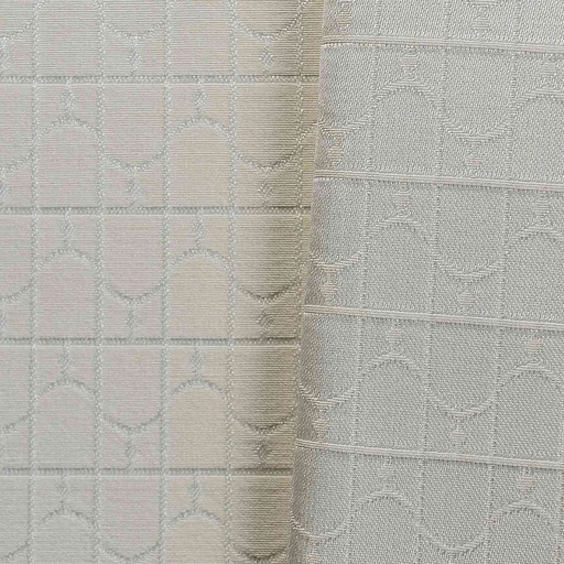 Trame Grafiche designer fabric
