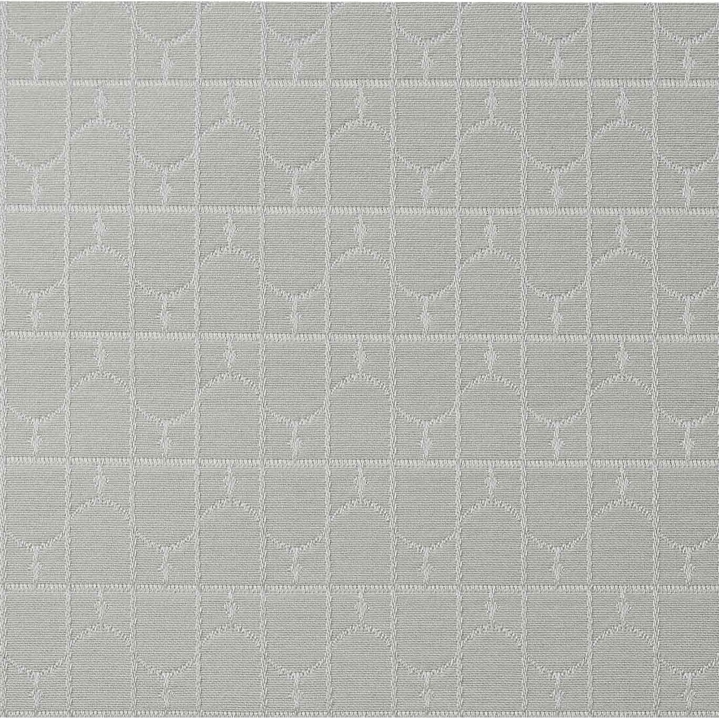 Trame Grafiche designer fabric