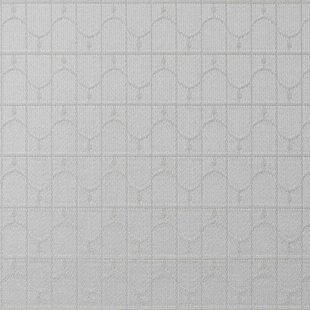 Trame Grafiche designer fabric