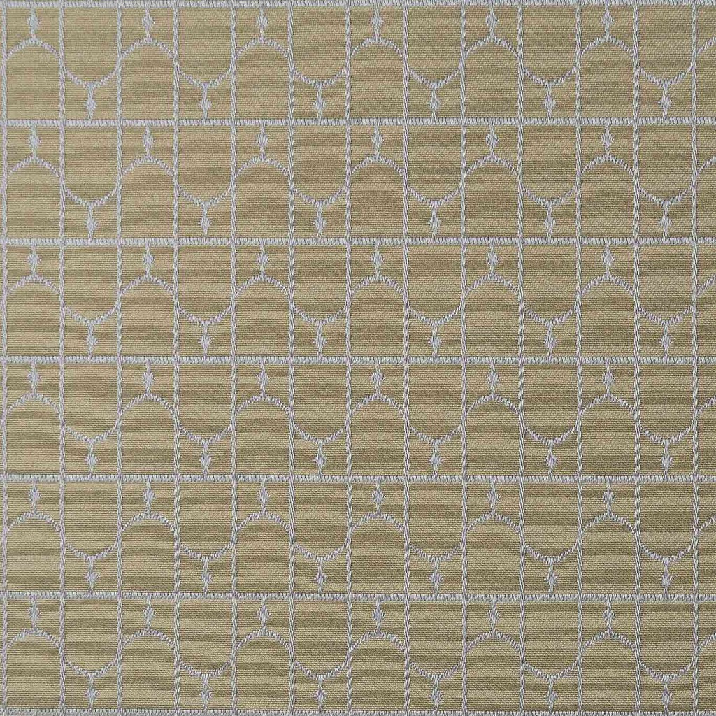 Trame Grafiche designer fabric