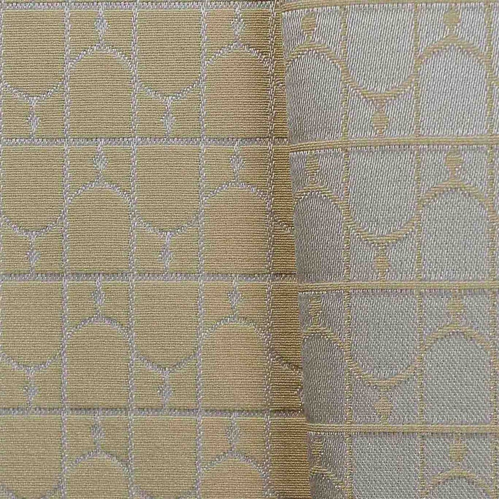 Trame Grafiche designer fabric