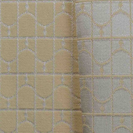 Trame Grafiche designer fabric