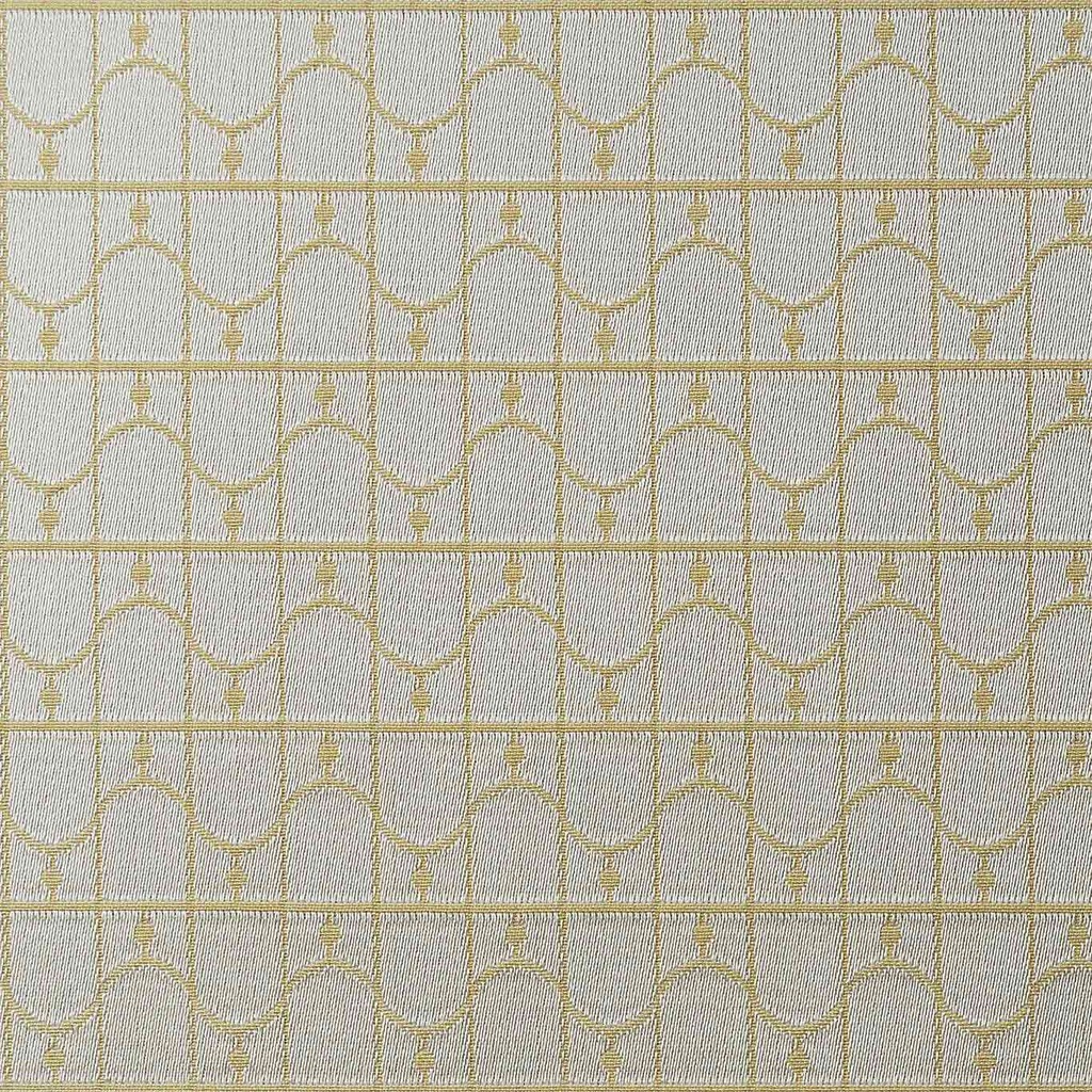 Trame Grafiche designer fabric