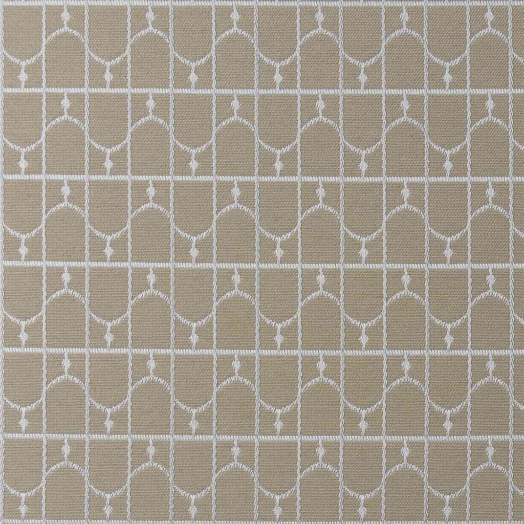 Trame Grafiche designer fabric
