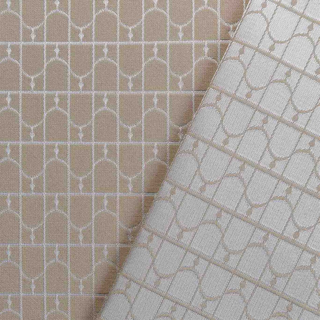 Trame Grafiche designer fabric