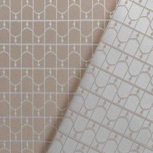 Trame Grafiche designer fabric