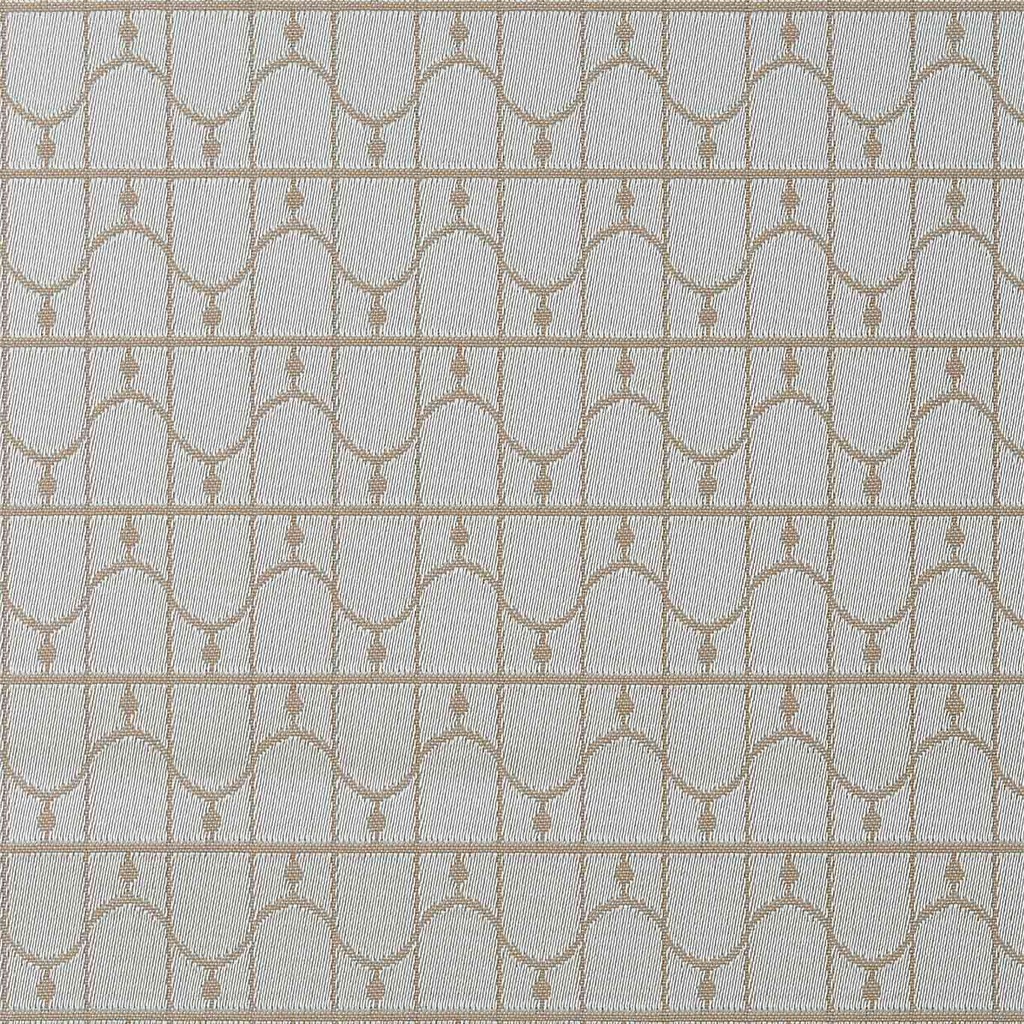 Trame Grafiche designer fabric