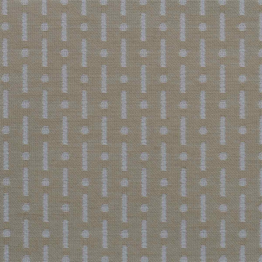 Trame Grafiche designer fabric
