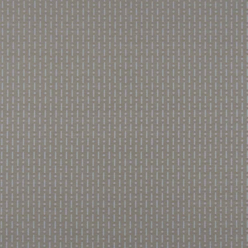Trame Grafiche designer fabric