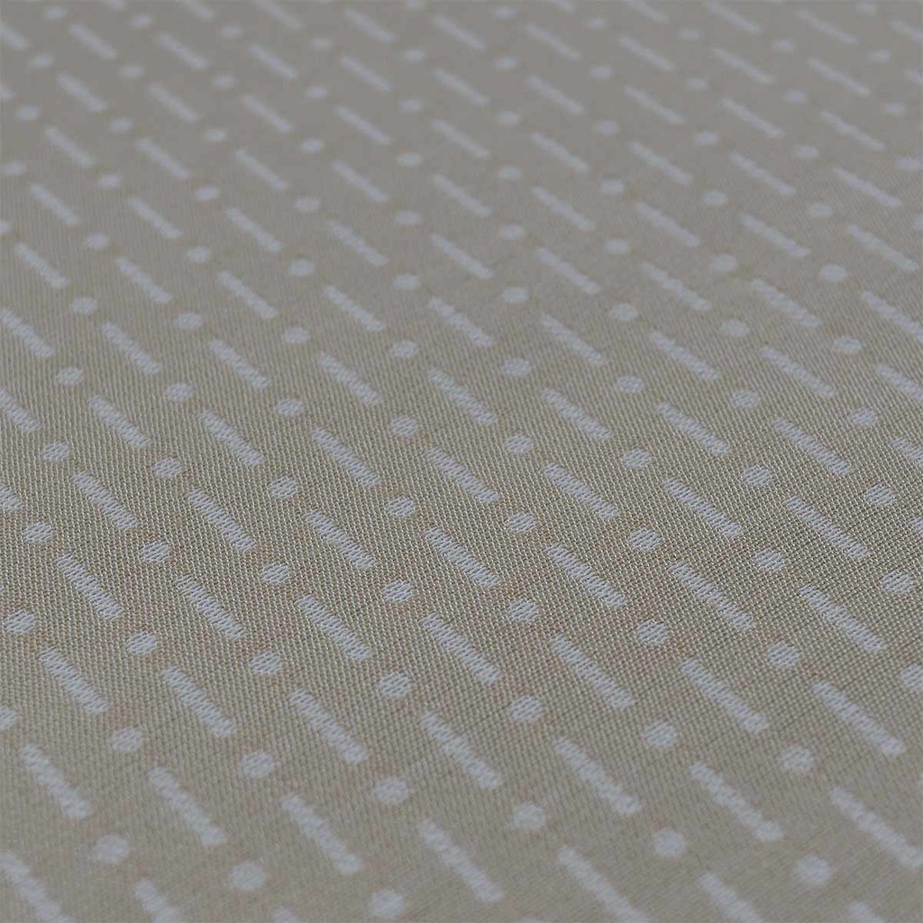 Trame Grafiche designer fabric