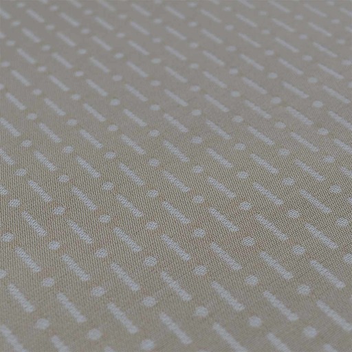 Trame Grafiche designer fabric
