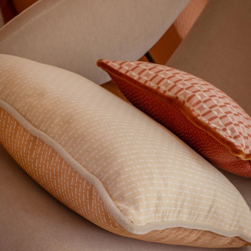 Trame Grafiche designer fabric