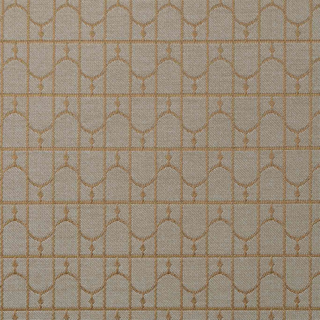 Trame Grafiche designer fabric