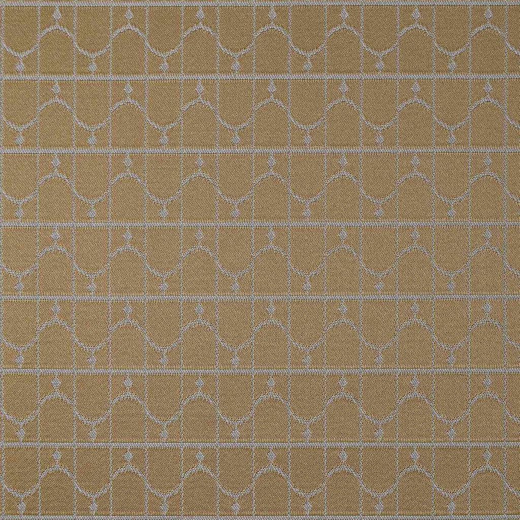 Trame Grafiche designer fabric