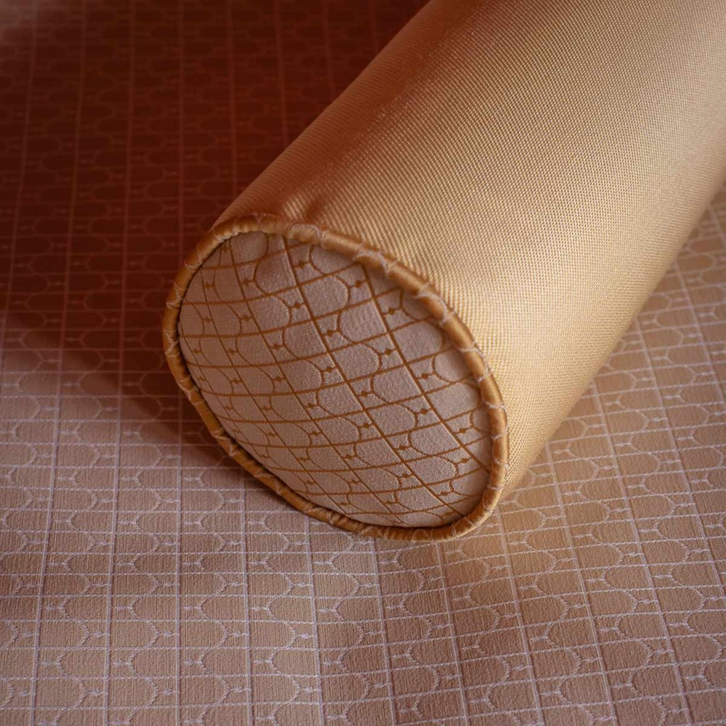 Trame Grafiche designer fabric