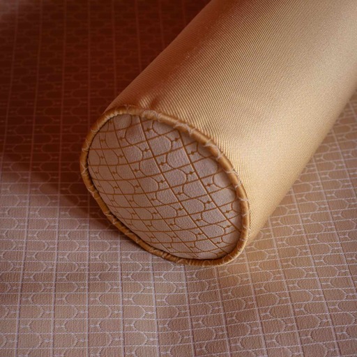 Trame Grafiche designer fabric