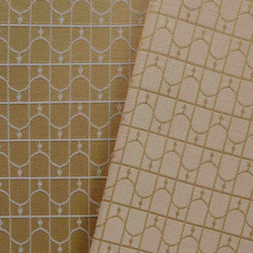 Trame Grafiche designer fabric