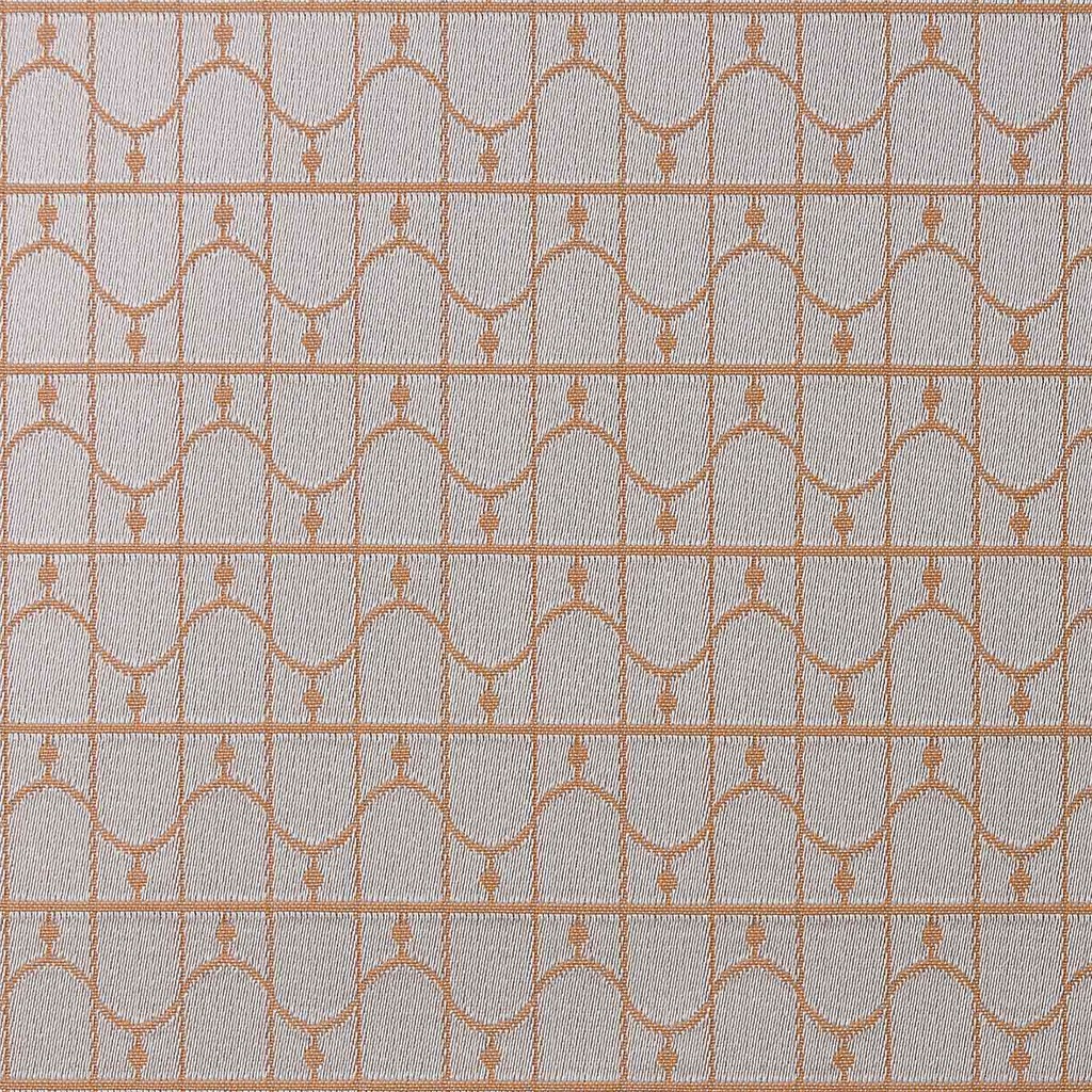 Trame Grafiche designer fabric