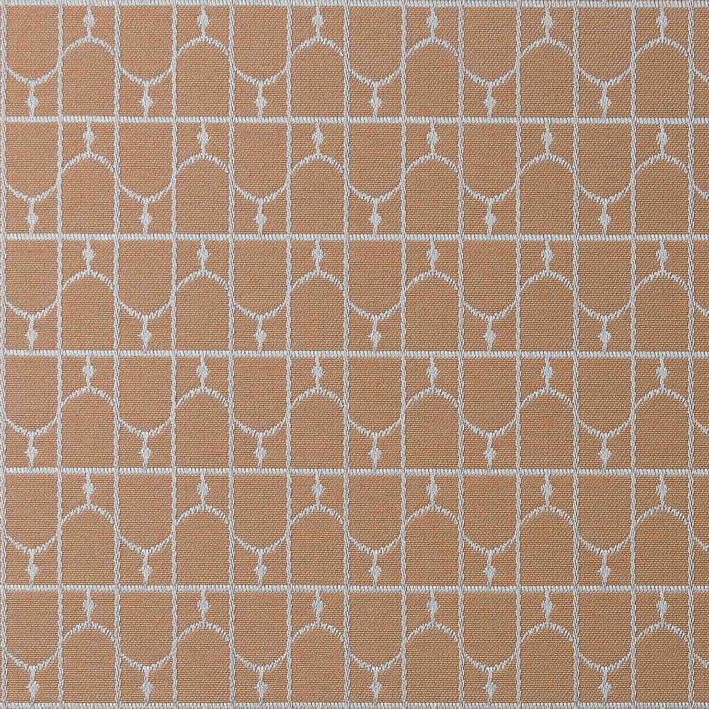 Trame Grafiche designer fabric