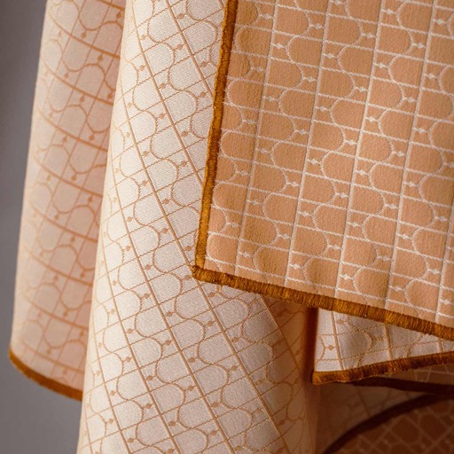 Trame Grafiche designer fabric