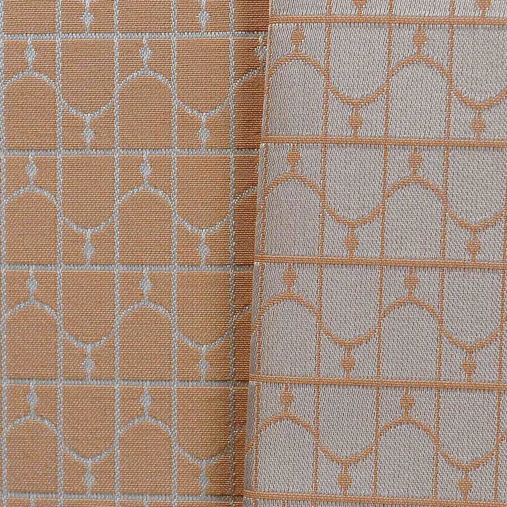 Trame Grafiche designer fabric