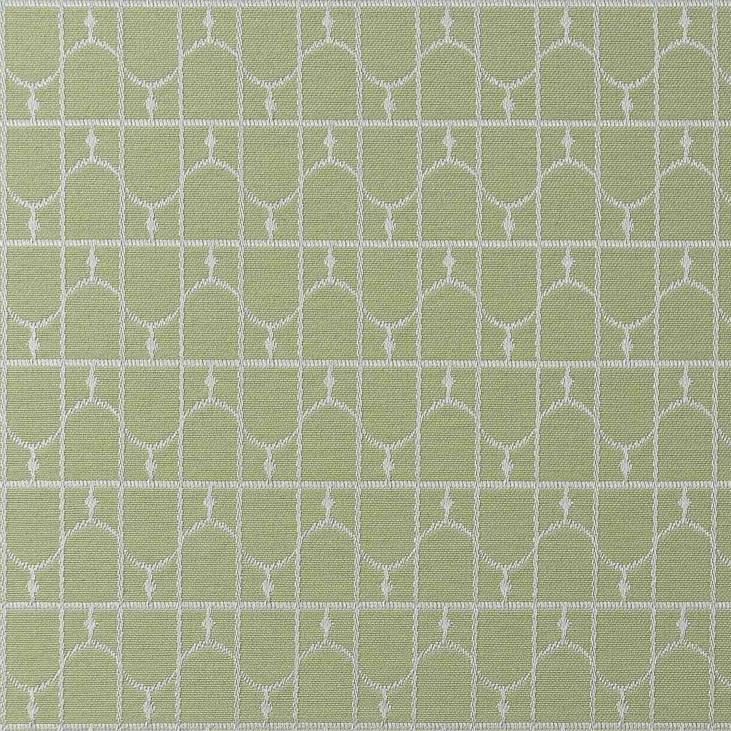 Trame Grafiche designer fabric