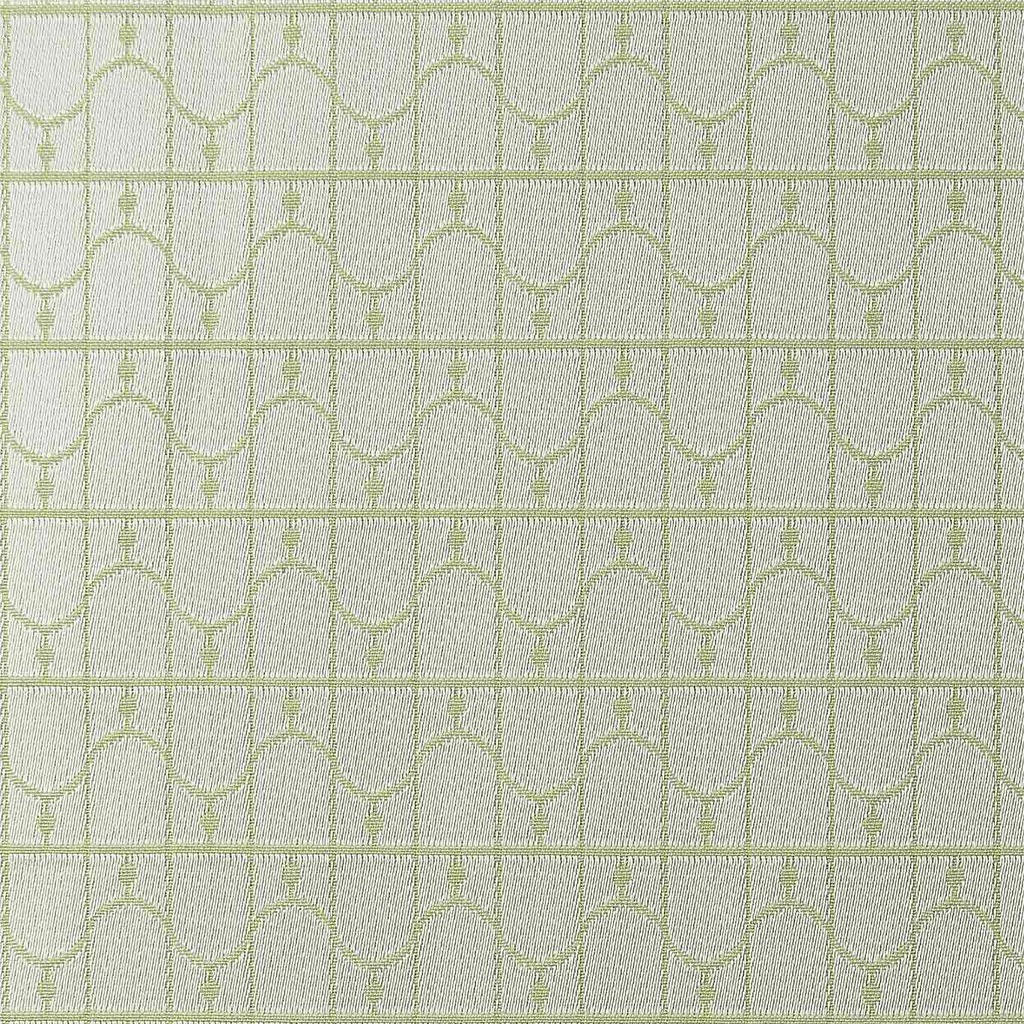 Trame Grafiche designer fabric