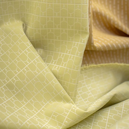 Trame Grafiche designer fabric