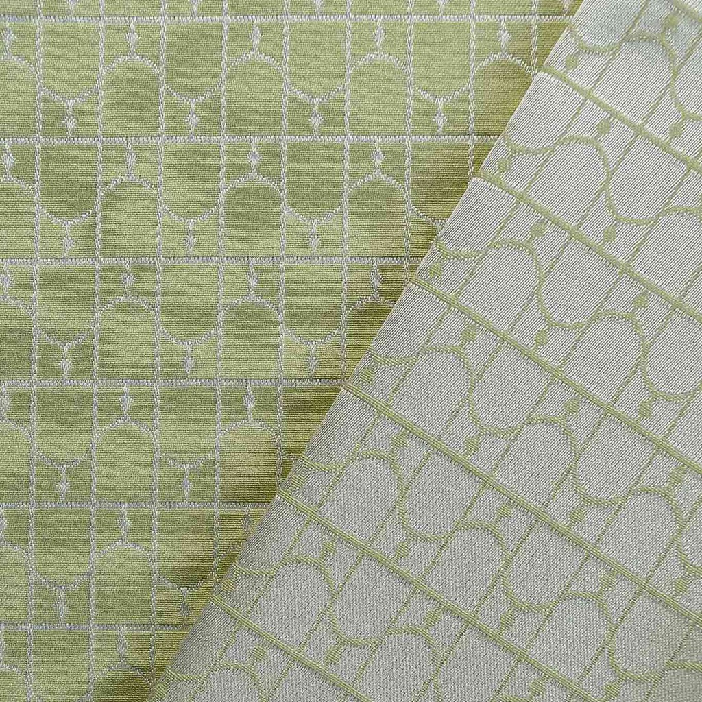 Trame Grafiche designer fabric