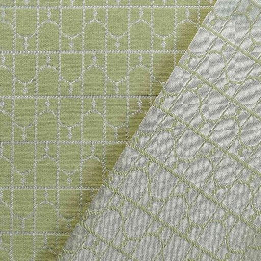 Trame Grafiche designer fabric