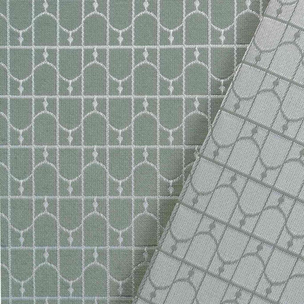 Trame Grafiche designer fabric