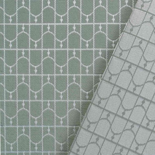 Trame Grafiche designer fabric