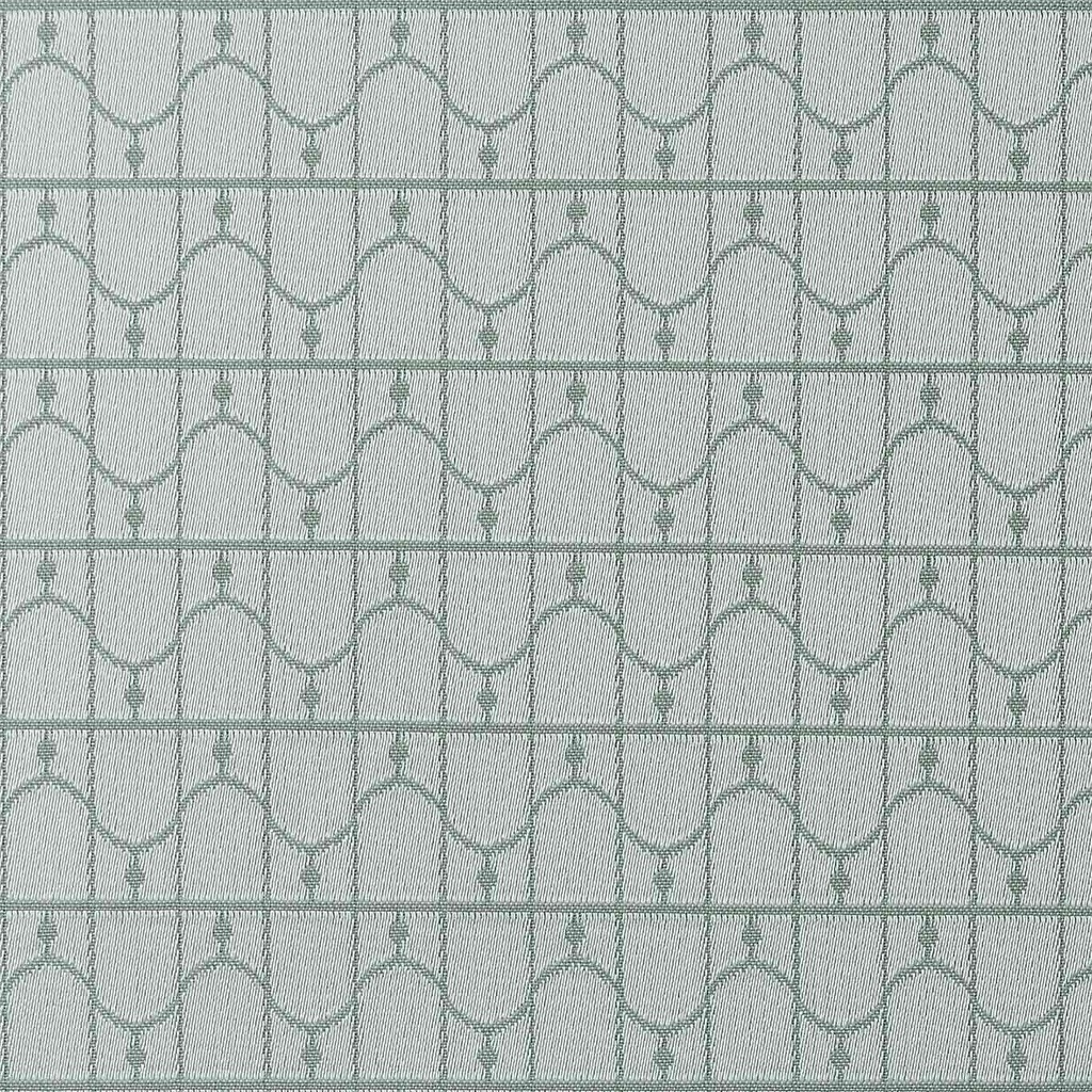Trame Grafiche designer fabric