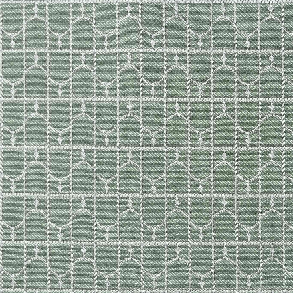 Trame Grafiche designer fabric