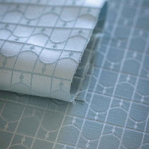 Trame Grafiche designer fabric